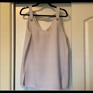 🐝 Micheal Kors tank top